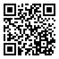 黄河影视app