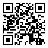 skype中文官方版