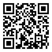 58影视app官方版