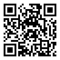 黑执事字体(哥特体字