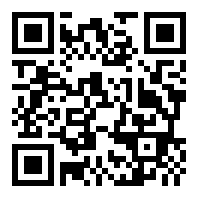steam软件手机版