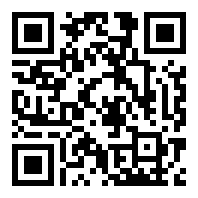 茶杯狐app最新版