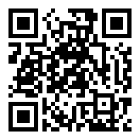 西瓜视频横屏版最新版
