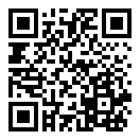 picacg哔咔漫画永久免费版v2.2.1.3.3.4