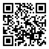 vae+最新版