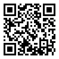 火狐影视app手机版