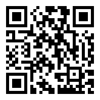 木瓜玩ai聊天游戏钻石兑换码2023年最