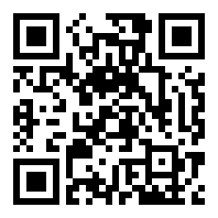 史莱姆模拟器游戏最新版