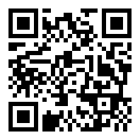 mygesture辅助工具下载