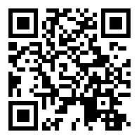 sugarsync