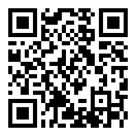 老子追剧app最新版