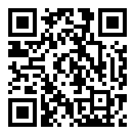 曲奇影视app最新版