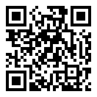 WobblyCube(摇摆立方体