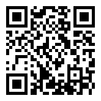 简易影视app最新版