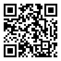 可米影视app手机版