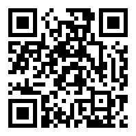 3D元气骑士安卓版游戏下载