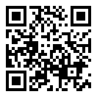 运沙车驾驶模拟游戏最新安卓版