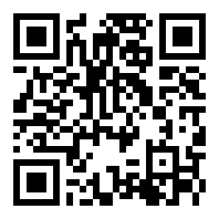 mp3铃声制作大师软件