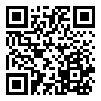 王子影视app