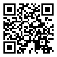 全面吃鸡模拟器单机版