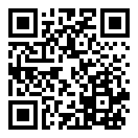 小小自动洗车店V1.20.7
