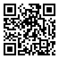 美军火柴人绳索英雄中文版