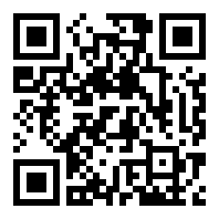 吃鸡战场生存游戏