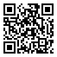 Wordle字谜中文版游戏下载