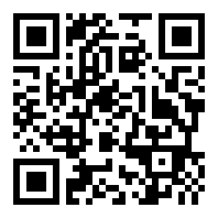 东辰影视app最新版