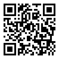 雷特影视app最新版