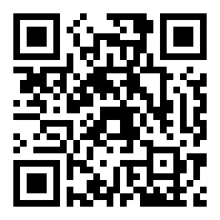 罗布乐思手机中文版