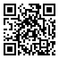 ae软件手机版中文免费版