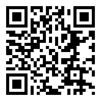 LumnyTool（Lumny画质修改器