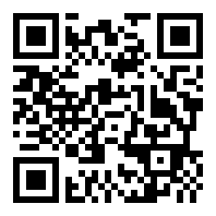 至高之战下载