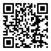 花样工具