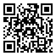 手电筒软件最新官方版