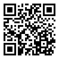 天下影院app