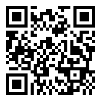 GitHub手机客户端官方版