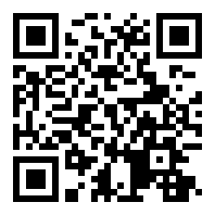 爱贝影视app最新版