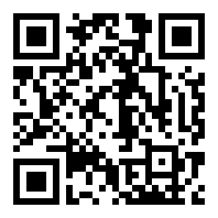 妖精漫画弹窗页面免费入口app下载