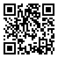 学优教育app