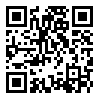 超级自动化助手V1.0.1