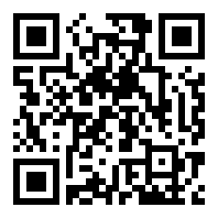 轩哥动漫v1.0