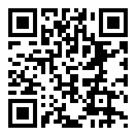 远航工具箱v7.1.0