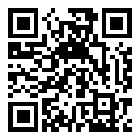 大白画质盒子v1.7.0