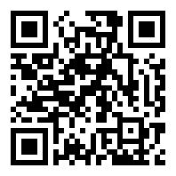 动物园之星steam免费正版下载