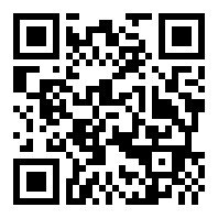 62580司机端app