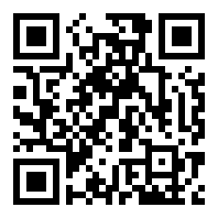 免费畅言教学系统软件(改名畅言晓学