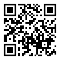英语四六级词典app