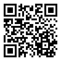 小圆点手机版(SmartPoint